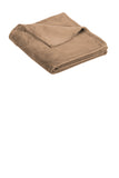 Port Authority ®  Ultra Plush Blanket. BP31
