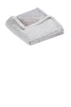 Port Authority ® Plush Texture Blanket. BP35
