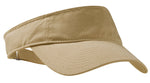Port Authority® Fashion Visor.  C840