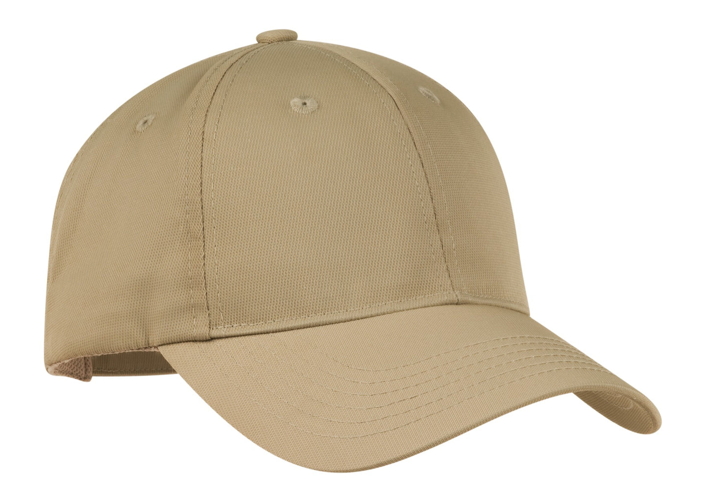 Port Authority® Nylon Twill Performance Cap.  C868