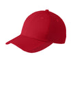 Port Authority® Two-Color Mesh Back Cap. C923