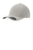 Port Authority® Flexfit 110® & Dry Mini Pique Cap. C934
