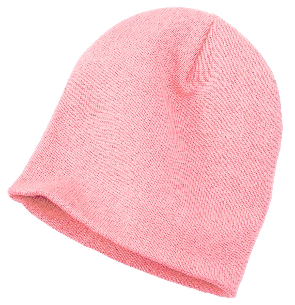 Port & Company®Knit Skull Cap.  CP94