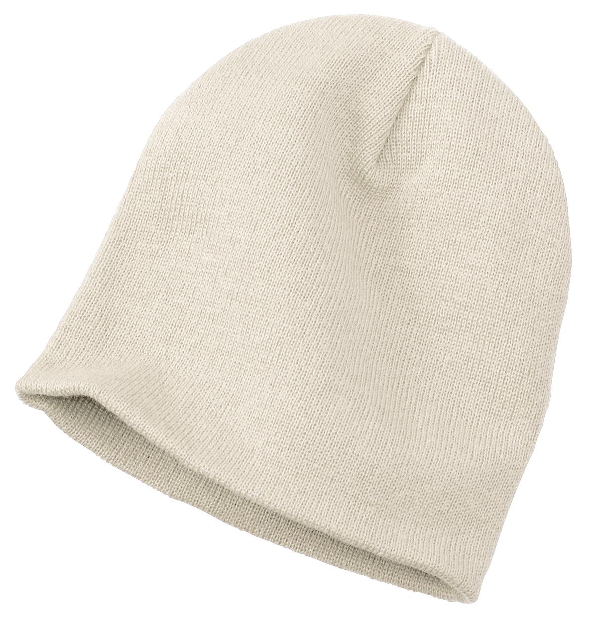 Port & Company®Knit Skull Cap.  CP94