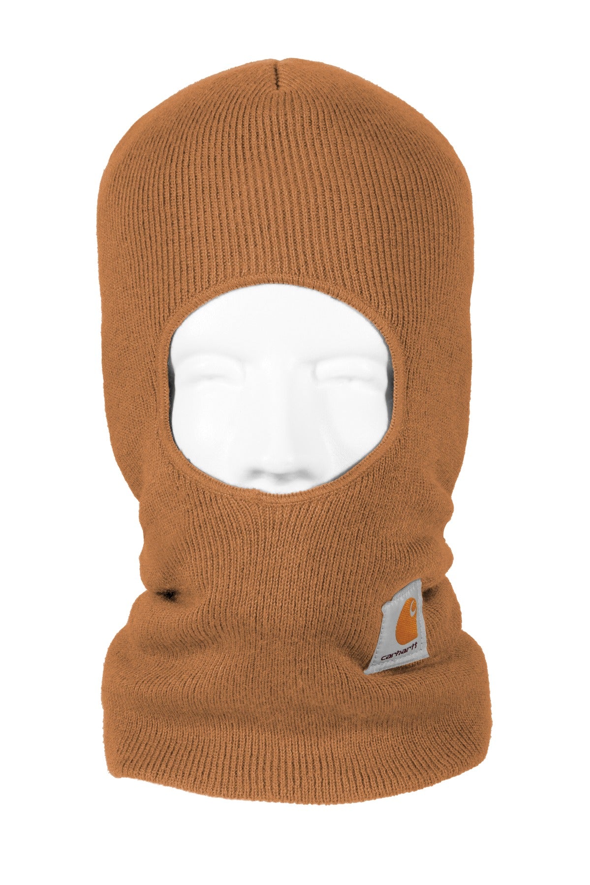Carhartt ® Face Mask. CTA161