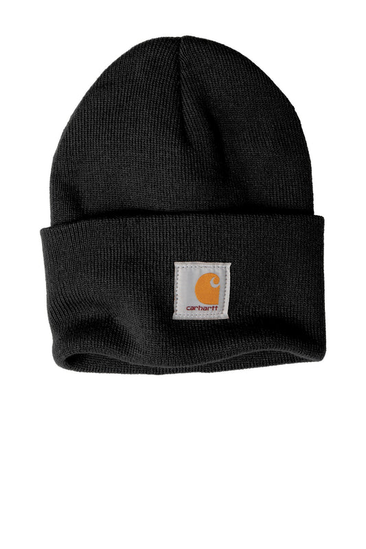 Carhartt ® Acrylic Watch Hat. CTA18