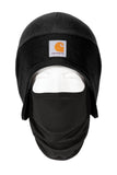 Carhartt ® Fleece 2-In-1 Headwear. CTA202