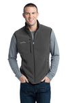 Eddie Bauer® - Fleece Vest. EB204