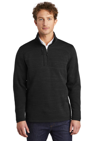 Eddie Bauer ® Sweater Fleece 1/4-Zip. EB254