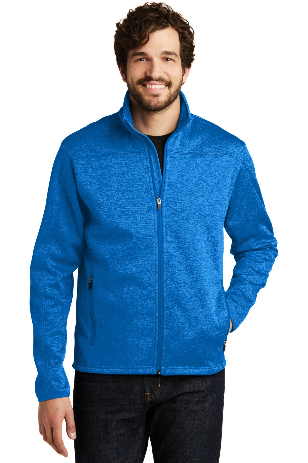 Eddie Bauer® StormRepel® Soft Shell Jacket. EB540