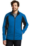 Eddie Bauer® Trail Soft Shell Jacket. EB542