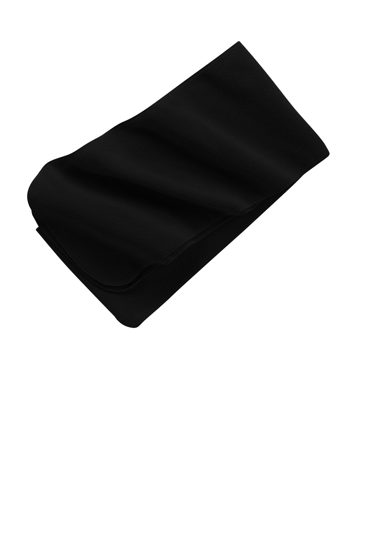 Port Authority® Extra Long Fleece Scarf  FS03