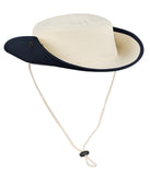 Port Authority® Outback Hat.  HCF