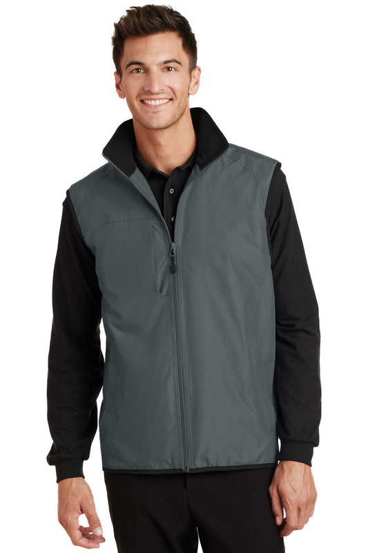 Port Authority® Challenger™ Vest. J355