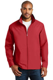 Port Authority® Successor™ Jacket. J701