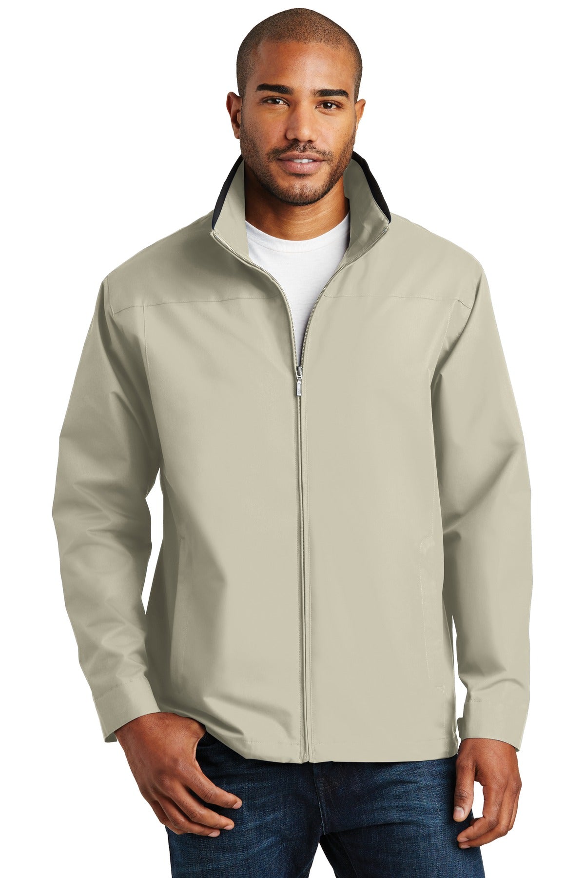 Port Authority® Successor™ Jacket. J701