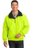 Port Authority® Enhanced Visibility Challenger™ Jacket. J754S