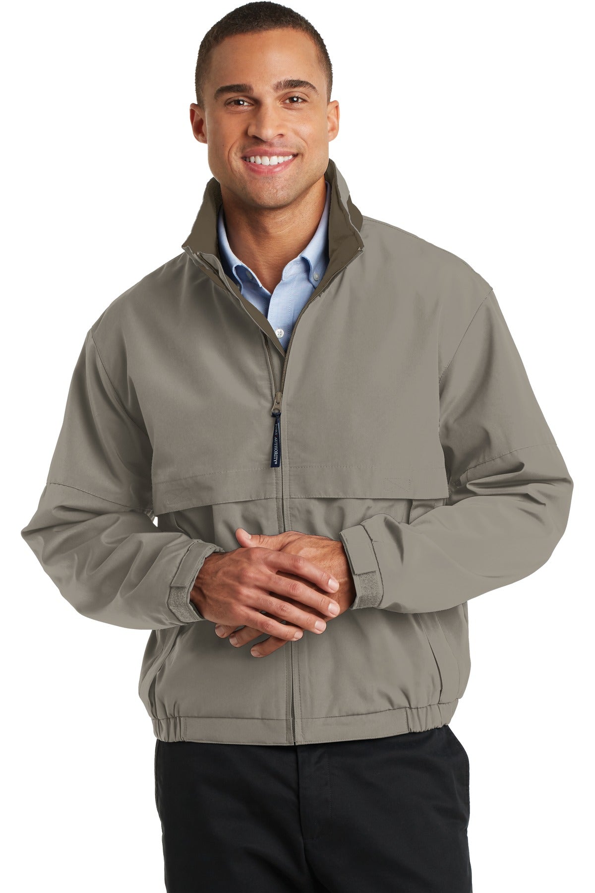Port Authority® Legacy™  Jacket.  J764