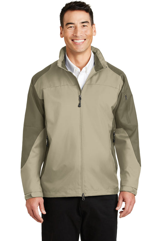 Port Authority® Endeavor Jacket. J768