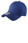 New Era® - Structured Stretch Cotton Cap.  NE1000