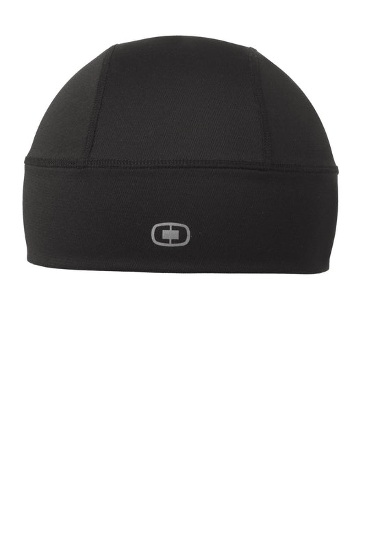 OGIO® ENDURANCE Fulcrum Beanie. OE652