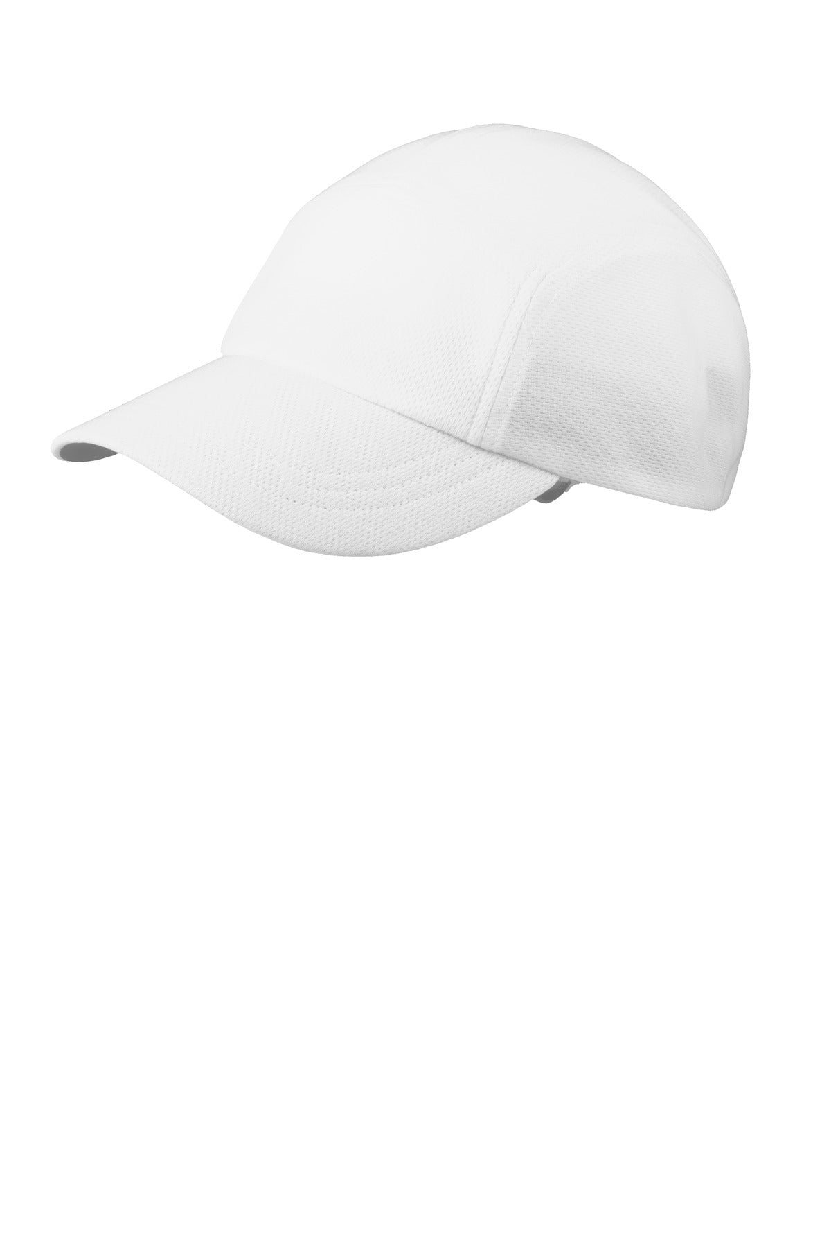 OGIO® ENDURANCE Stride Mesh Cap. OE653