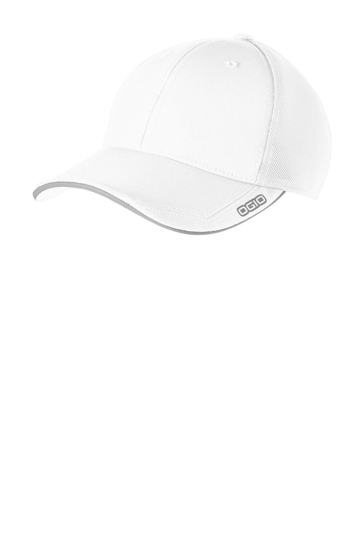 OGIO® ENDURANCE Circuit Cap. OE654