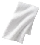 Port Authority® - Rally Towel.  PT38