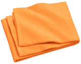 Port Authority® - Beach Towel.  PT42