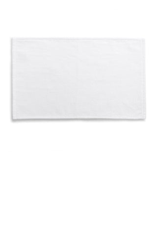 Port Authority ® Sublimation Rally Towel PT48