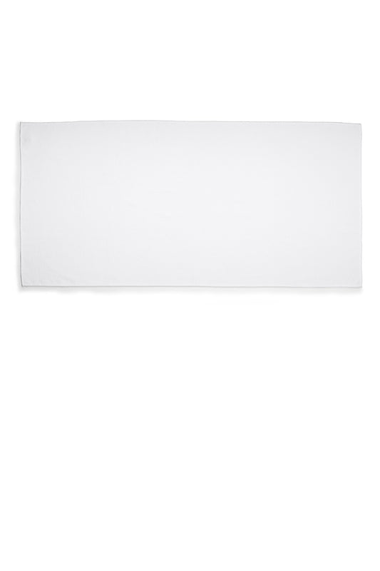 Port Authority ® Sublimation Beach Towel PT49