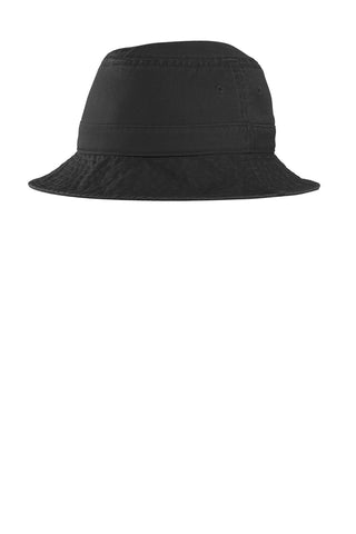 Port Authority® Bucket Hat. PWSH2