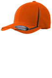 Sport-Tek® Flexfit® Performance Colorblock Cap. STC16