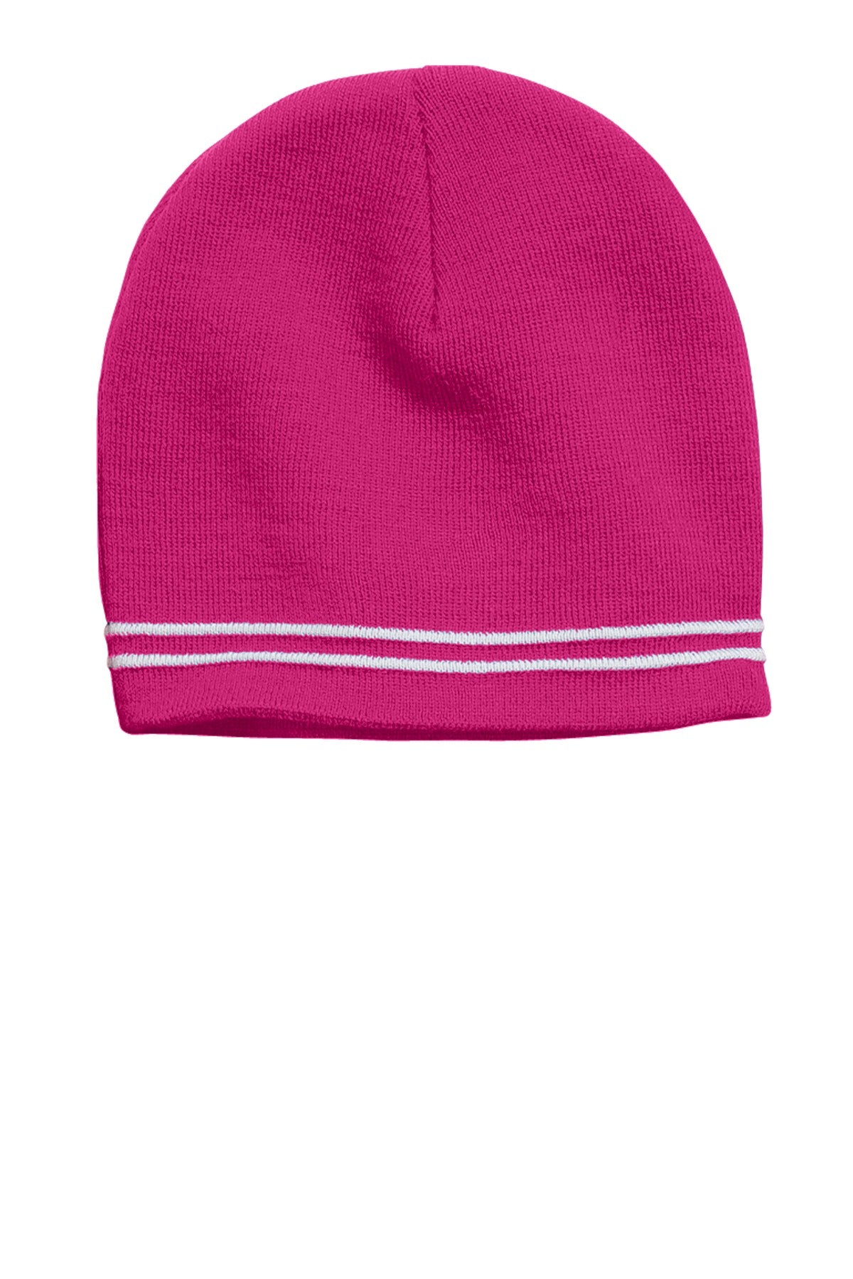 Sport-Tek® Spectator Beanie. STC20