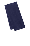 Port Authority® Microfiber Golf Towel. TW540